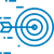 Client-Centric Approach