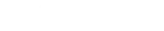 Vela